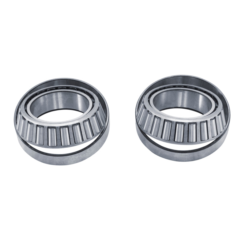 Load image into Gallery viewer, Yukon Gear Carrier installation Kit For Chrysler 9.25in Rear Diff
