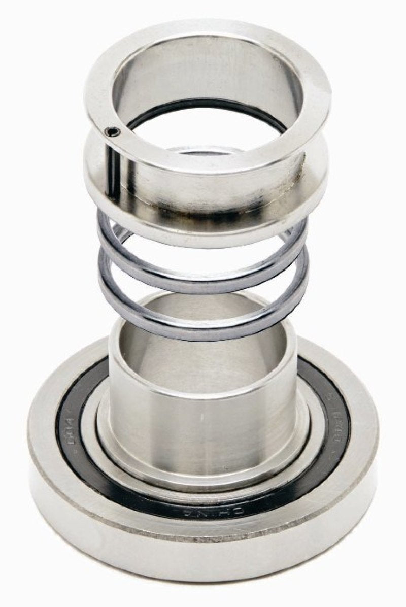Load image into Gallery viewer, McLeod T.O. Bearing Ford Adjustable To 3 Lengths Cable Linkage
