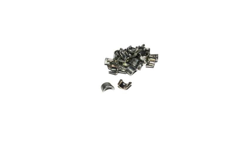 Load image into Gallery viewer, COMP Cams Valve Locks 7 Deg W/5.5MM Ste
