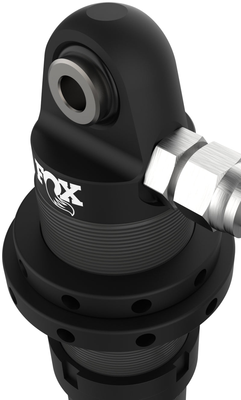 Load image into Gallery viewer, FOX Factory Series 2.5 x 14 Rear Right Coilover Remote Shock
