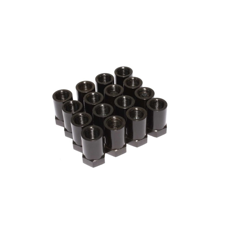Load image into Gallery viewer, COMP Cams Poly Locks 7/16 Hi-Tech
