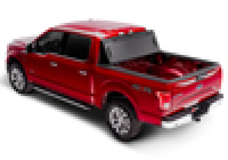 Load image into Gallery viewer, BAK 04-14 Ford F-150 6ft 6in Bed BAKFlip G2
