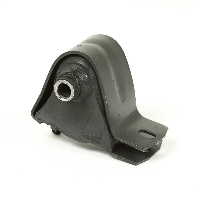 Load image into Gallery viewer, Omix Front Right Engine Mount 2.5L 91-95 XJ/MJ/YJ

