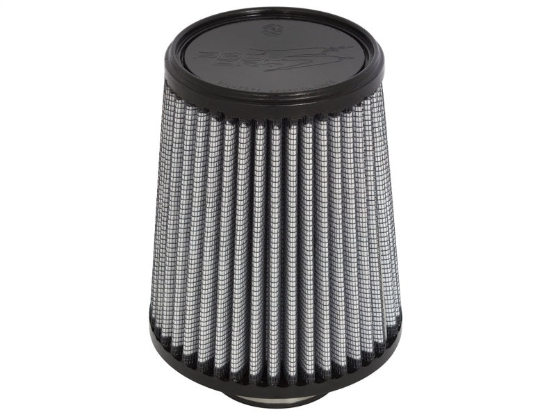 Load image into Gallery viewer, aFe MagnumFLOW Air Filters IAF PDS A/F PDS 2-3/4F x 6B x 4-3/4T x 7H
