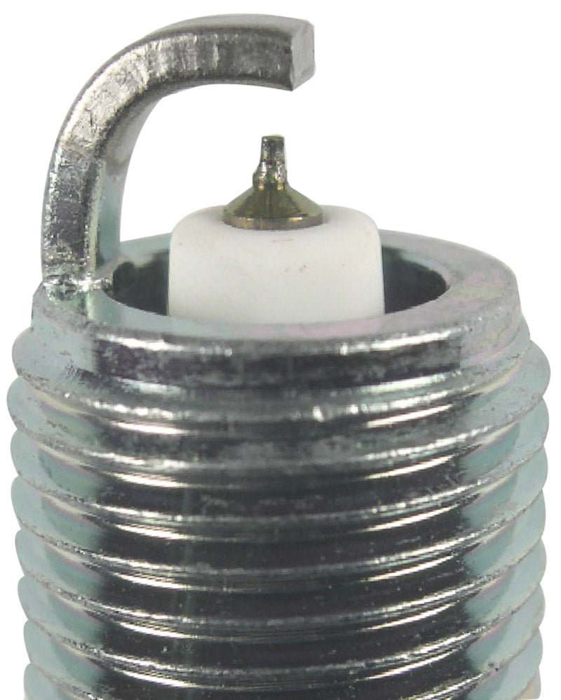 Load image into Gallery viewer, NGK Laser Iridium Spark Plug Box of 4 (ITR6G9)
