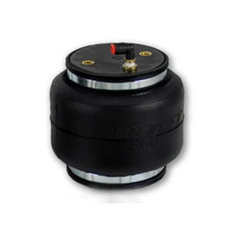 Load image into Gallery viewer, Air Lift Replacement Air Spring - Bellows Type
