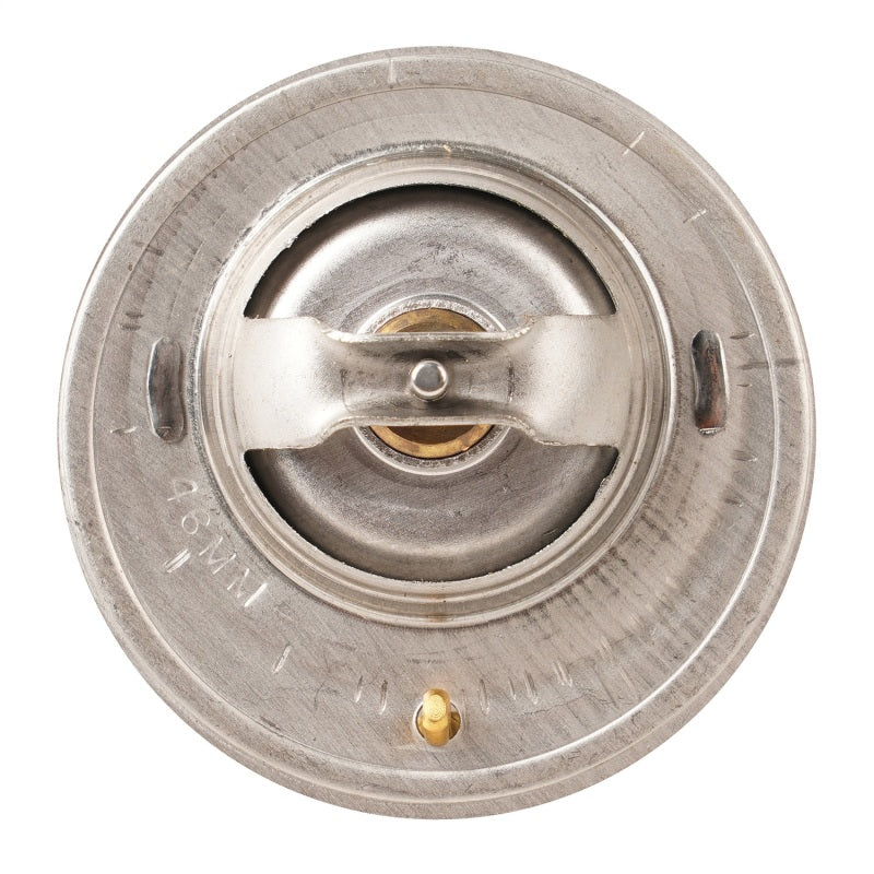 Load image into Gallery viewer, Omix Thermostat 2.4L 4 Cyl- 02-05 KJ 03-06 TJ
