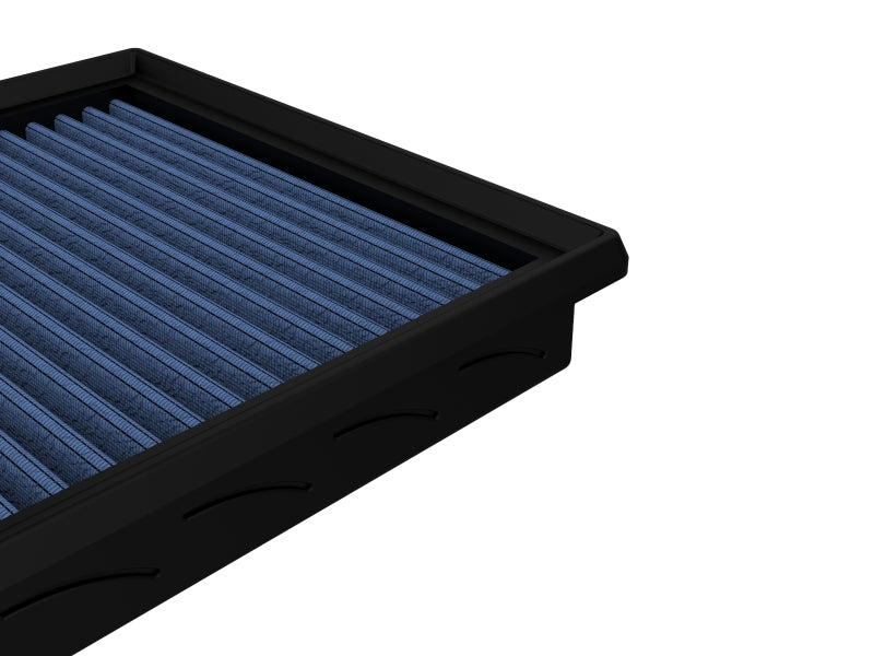 Load image into Gallery viewer, aFe MagnumFLOW Air Filters OER P5R A/F P5R Jeep Liberty 02-07 V6-3.7L Grand Cherokee 05-10
