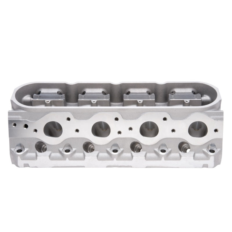 Load image into Gallery viewer, Edelbrock Cylinder Head E-Cnc GM Gen IIi/IV LS3 Small Port Standard Block
