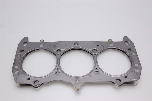 Cometic 75-87 Buick V6 196/231/252 Stage I & II 4.02 inch Bore .027 inch MLS Head Gasket