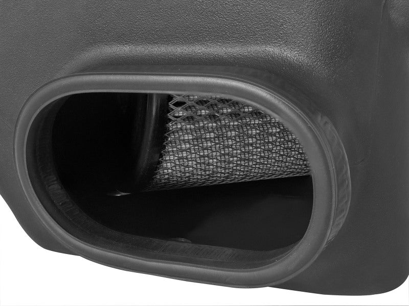 Load image into Gallery viewer, aFe Momentum HD Cold Air Intake System w/ Pro DRY S Filter Dodge Diesel Trucks 94-02 L6-5.9L (td)
