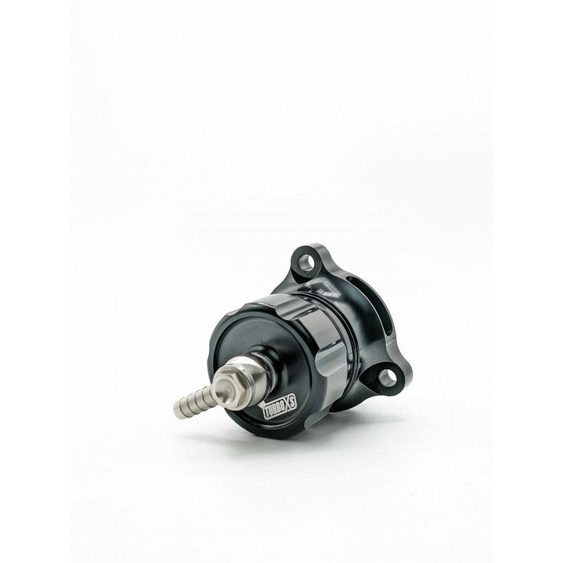 Load image into Gallery viewer, Turbo XS 22-24 Subaru WRX Hybrid Blow Off Valve
