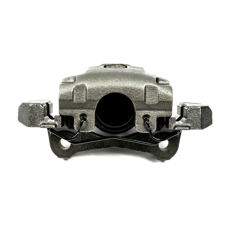 Load image into Gallery viewer, Power Stop 99-04 Jeep Grand Cherokee Rear Right Autospecialty Caliper w/Bracket
