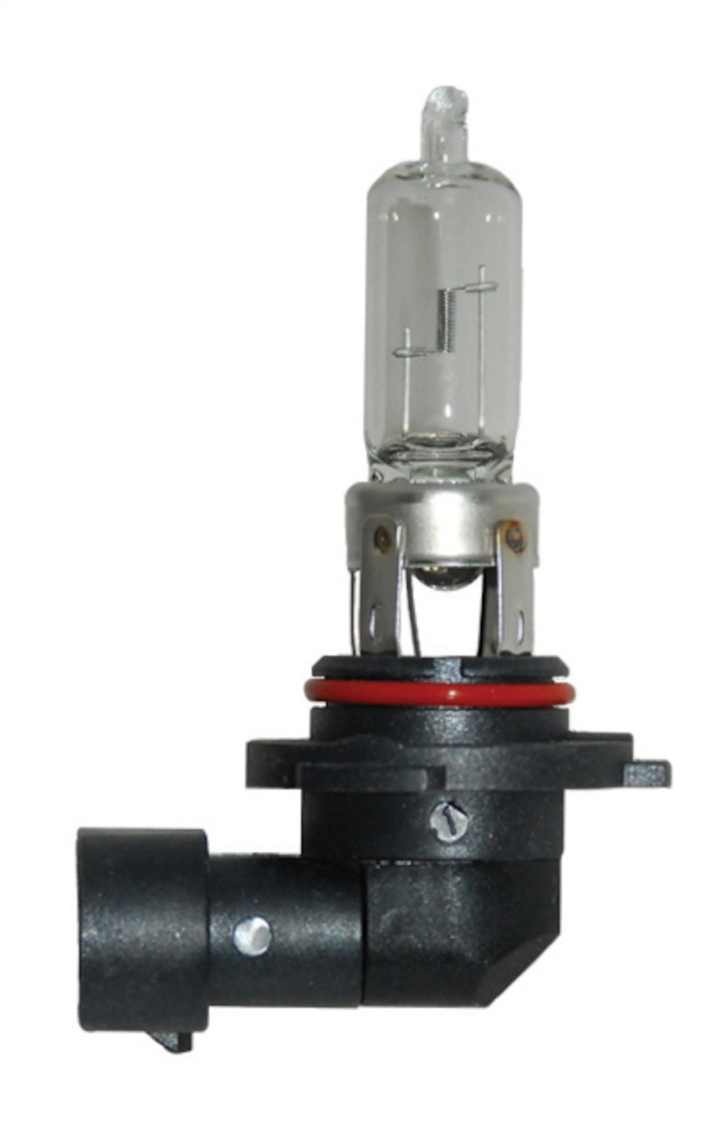 Load image into Gallery viewer, Hella Bulb 9005/HB3 12V 65W P20d T4 LONGLIFE
