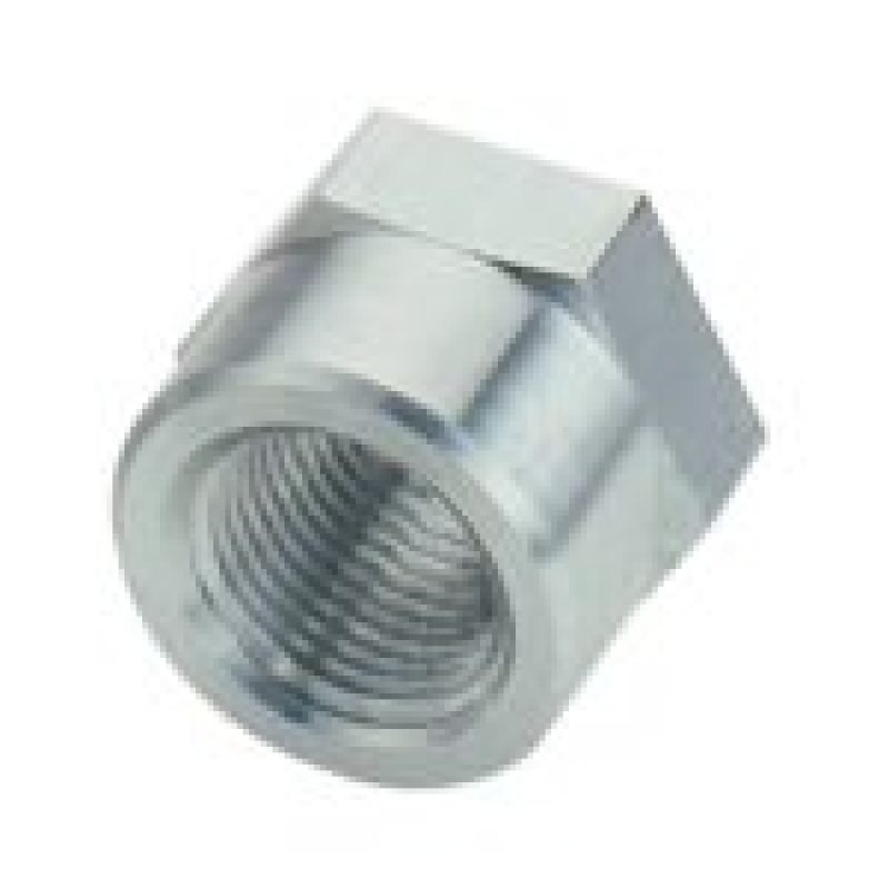 Load image into Gallery viewer, Fragola 3/4 FPT Weld Bung
