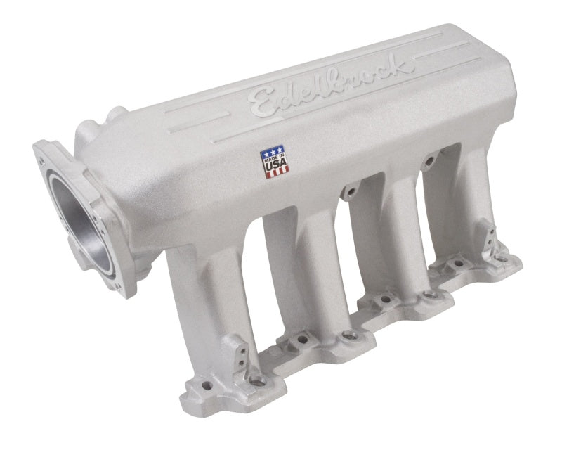 Load image into Gallery viewer, Edelbrock Manifold EFI Pro-Flo XT LS2 As Cast
