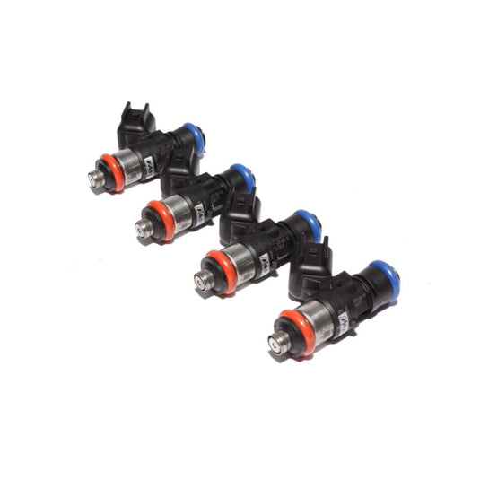 Fast One Injector FAST Injector LS2 4-Pack 87.8Lb/hr – Muscle & Trucks