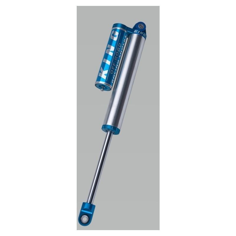 Load image into Gallery viewer, King Shocks PR 3.0 X 14 Coilover Hose Reservoir (No Springs) Dual Rate
