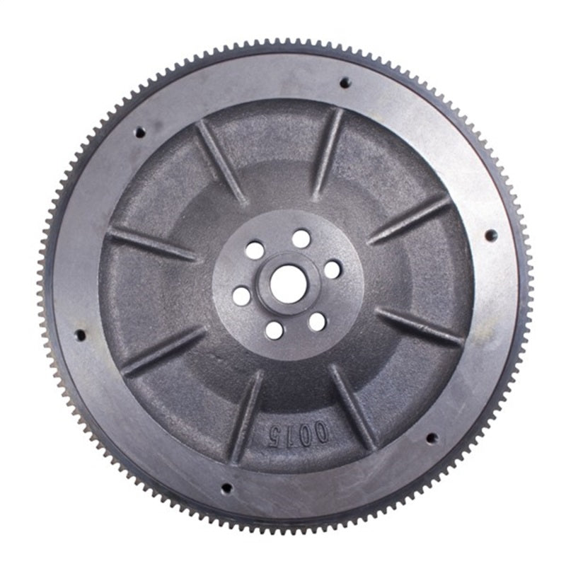 Load image into Gallery viewer, Omix Flywheel- 91-95 YJ 91-02 TJ 2.4L
