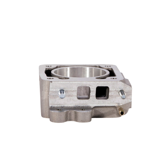 BBK 86-93 Mustang 5.0 65mm EGR Throttle Body Spacer Plate BBK Power Plus Series