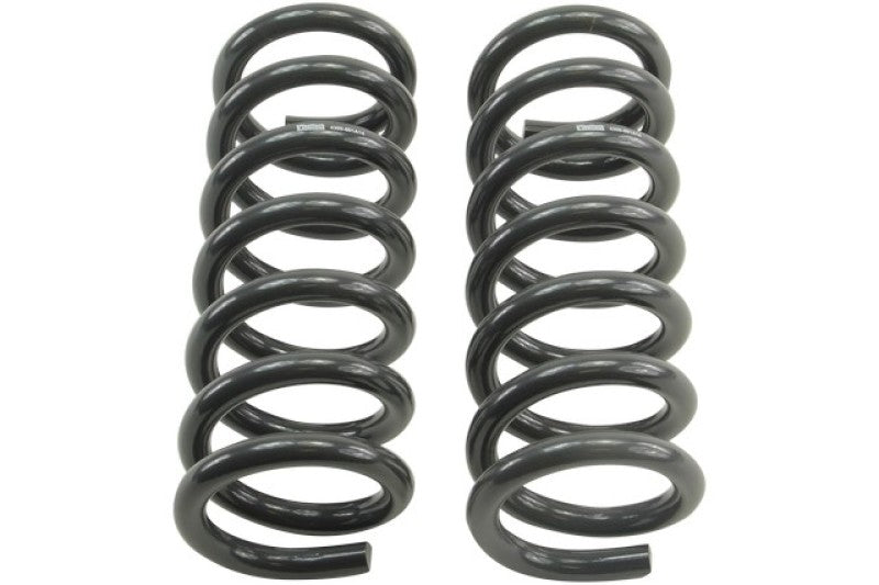 Load image into Gallery viewer, Belltech COIL SPRING SET 99-06 1/2TON GM 1500 STD CAB
