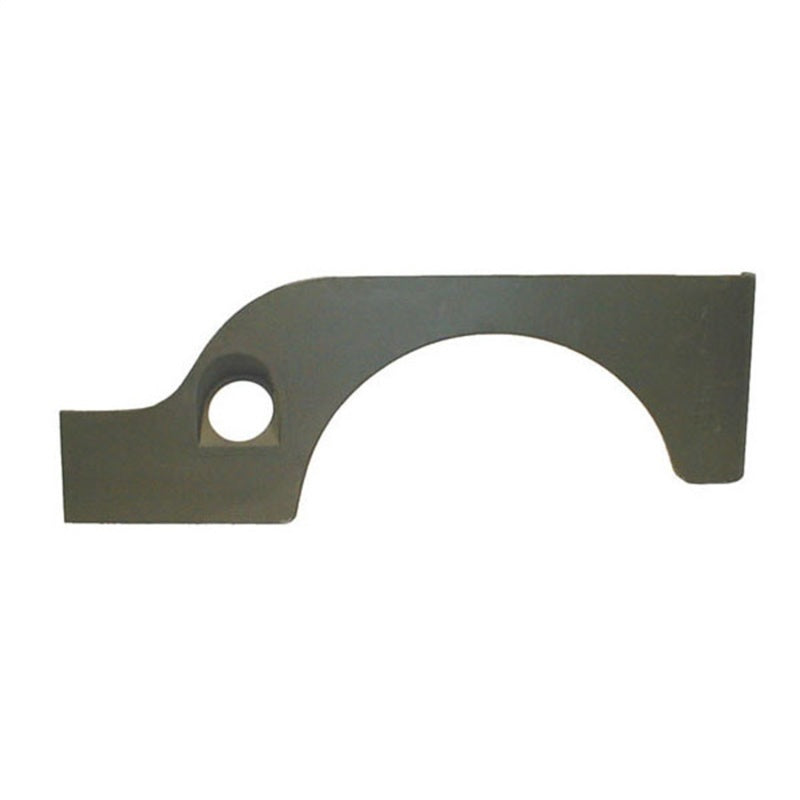 Load image into Gallery viewer, Omix Side Panel Left- 50-52 Willys M38s
