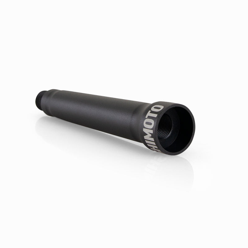 Load image into Gallery viewer, Mishimoto Shift Knob Extension - 6in
