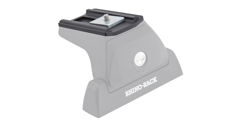 Load image into Gallery viewer, Rhino-Rack Quick Mount Vortex Spacer - 5mm - Pair
