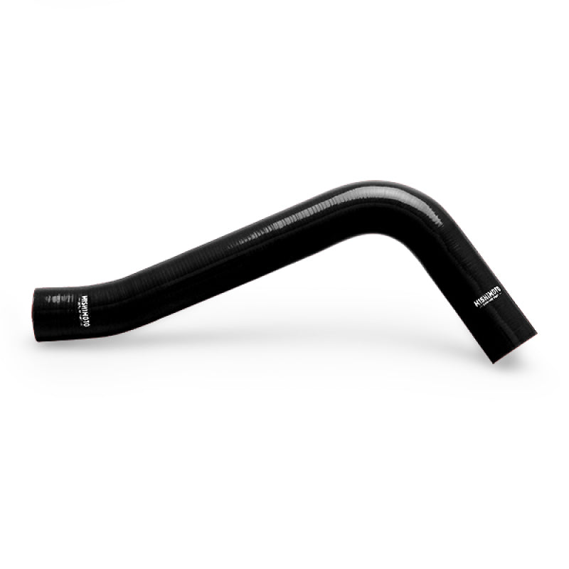Load image into Gallery viewer, Mishimoto 05-15 Toyota Tacoma 4.0L V6 Black Silicone Hose Kit
