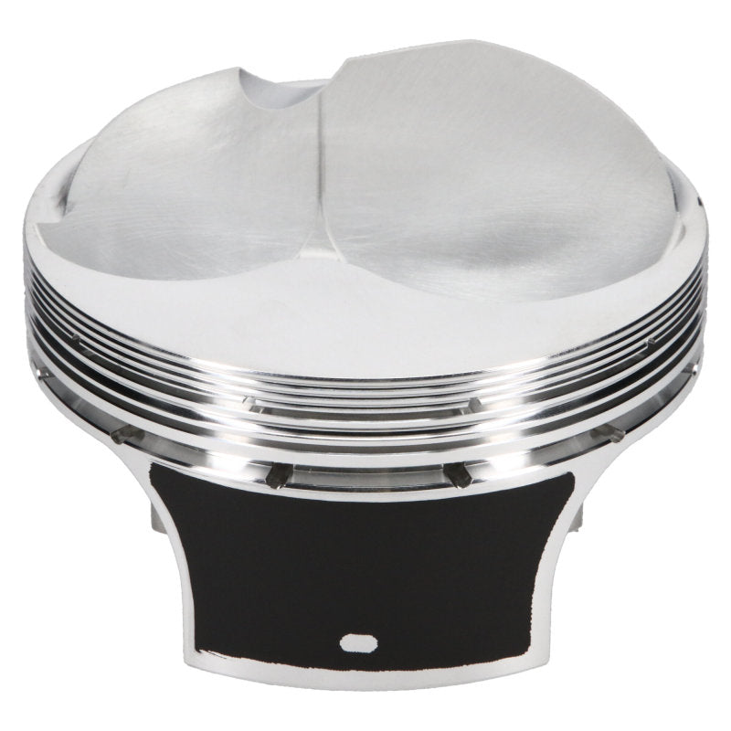 Load image into Gallery viewer, JE Pistons 360 SPRINT/BROD 11X Set of 8 Pistons
