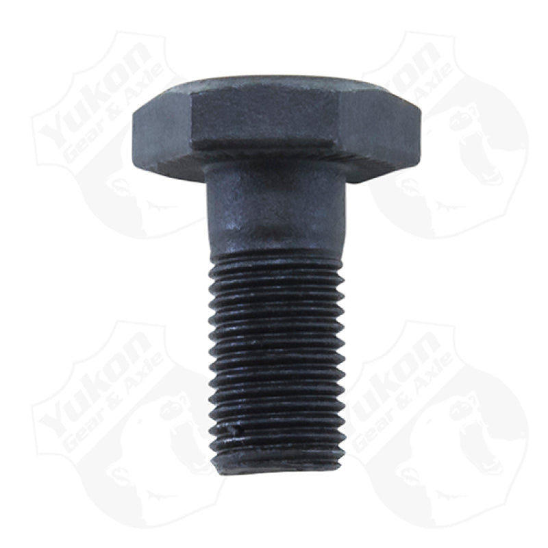 Load image into Gallery viewer, Yukon Gear Replacement Ring Gear Bolt For AMC Model 35/Dana 25/27/30/44 - 3/8in x 24
