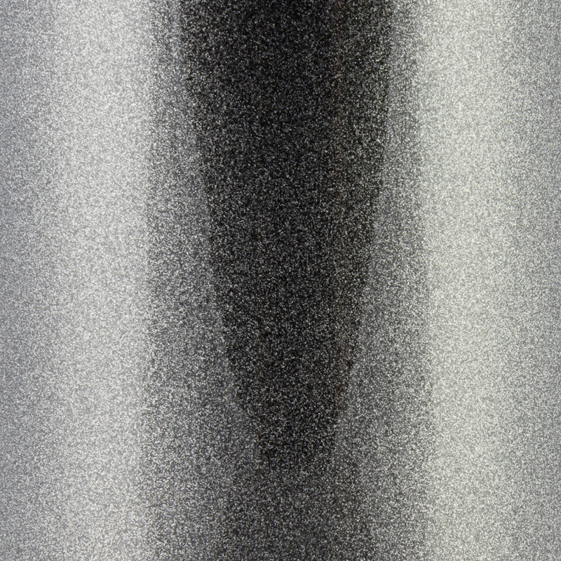 Load image into Gallery viewer, Wehrli Universal Traction Bar 60in Long - WCFab Grey
