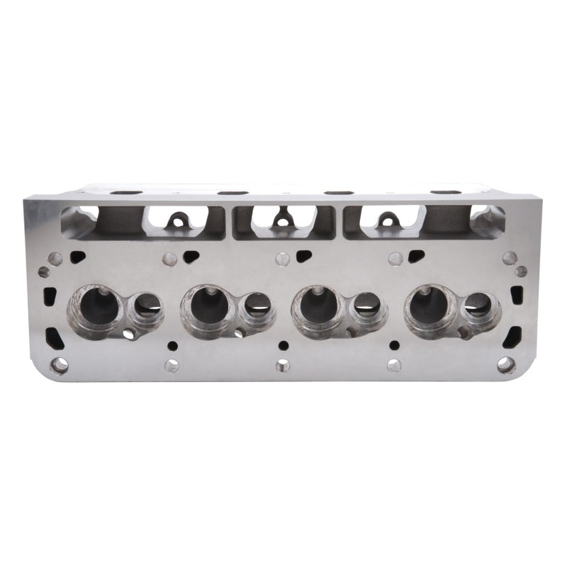 Load image into Gallery viewer, Edelbrock Cylinder Head Glidden-Victor II Ford 351W Hipped Bare
