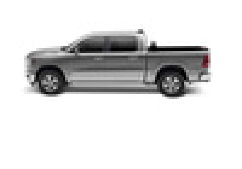 Load image into Gallery viewer, BAK 19-20 Dodge Ram 1500 (New Body Style w/o Ram Box) 6ft 4in Bed Revolver X2
