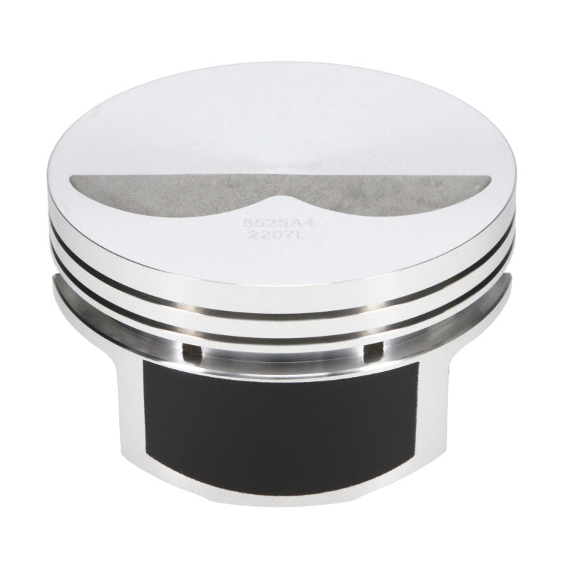 Load image into Gallery viewer, Wiseco Chevy Small Block Pro Tru Street 4.165in Bore Piston Kit
