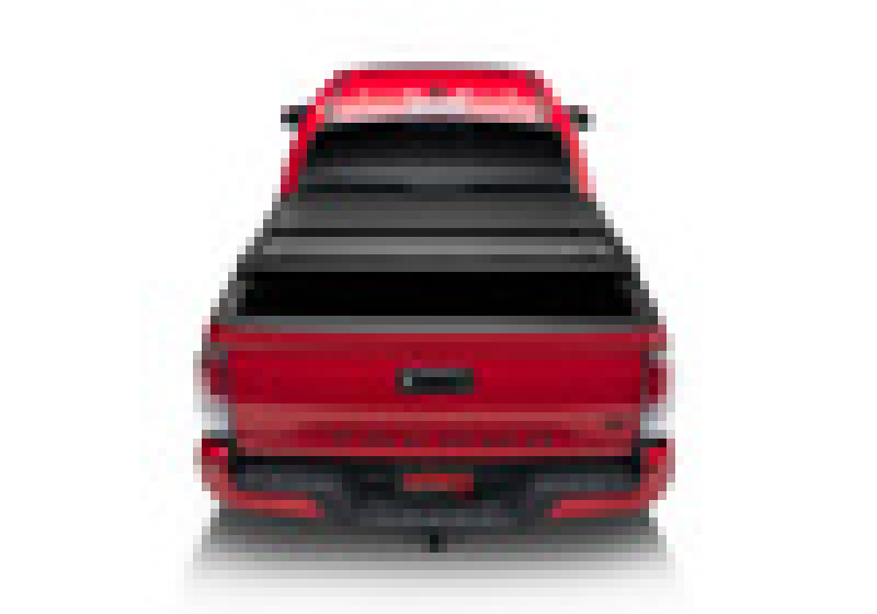 Load image into Gallery viewer, Extang 14-21 Toyota Tundra (8 ft) (Without Rail System) Trifecta ALX
