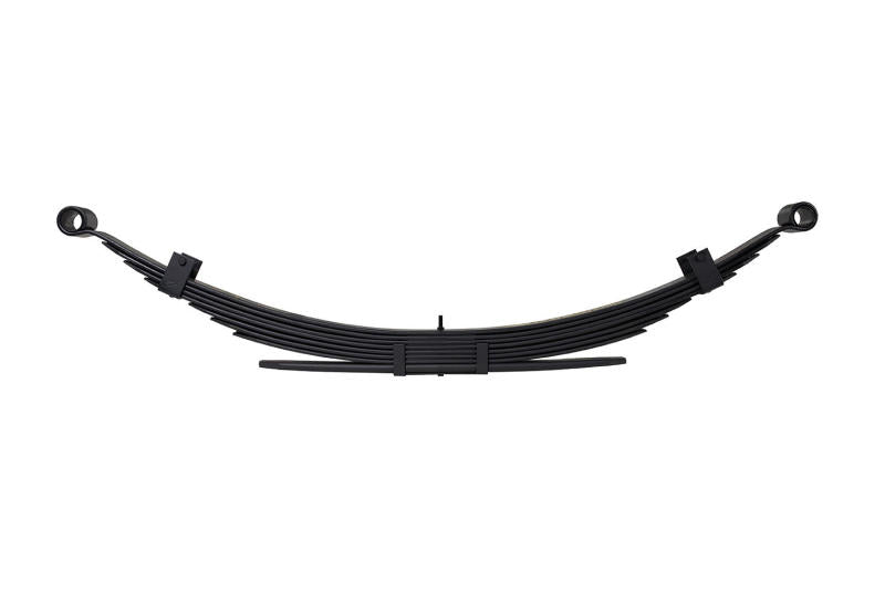 Load image into Gallery viewer, ARB / OME Leaf Spring D2 Ford F250/350
