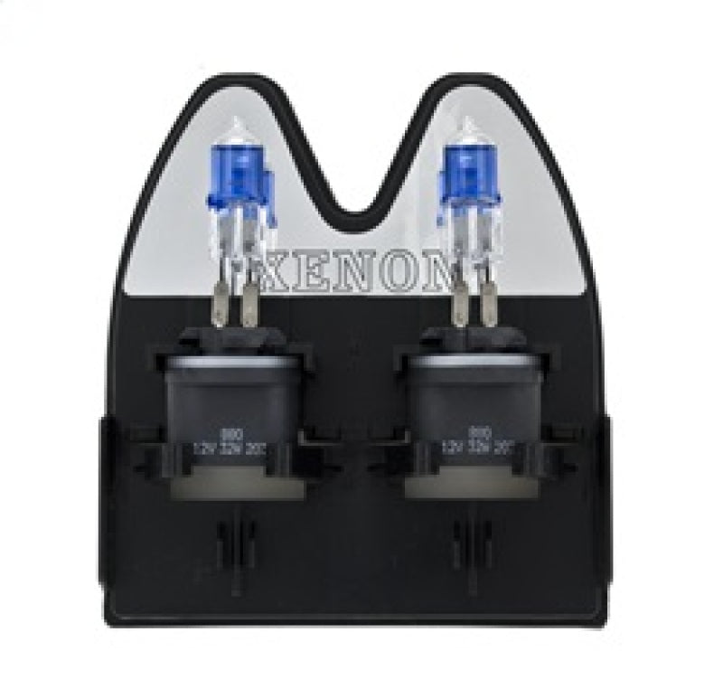 Load image into Gallery viewer, Hella Bulb 880 12V 32W Xen Wht Xb (2)
