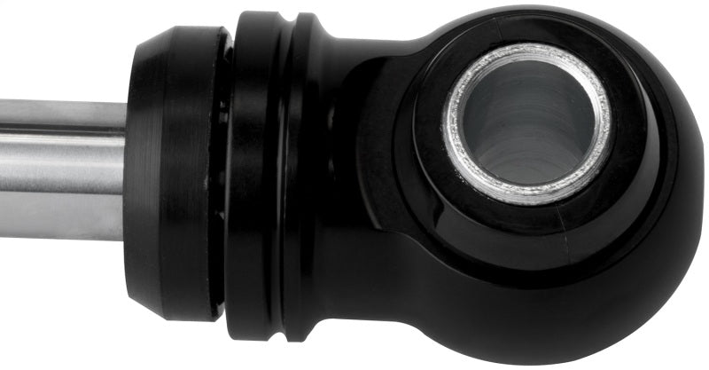 Load image into Gallery viewer, Fox 94-11 Dodge 2500/3500 2.0 Performance Series 11.1in. Smooth Body IFP Front Shock / 4-6in. Lift
