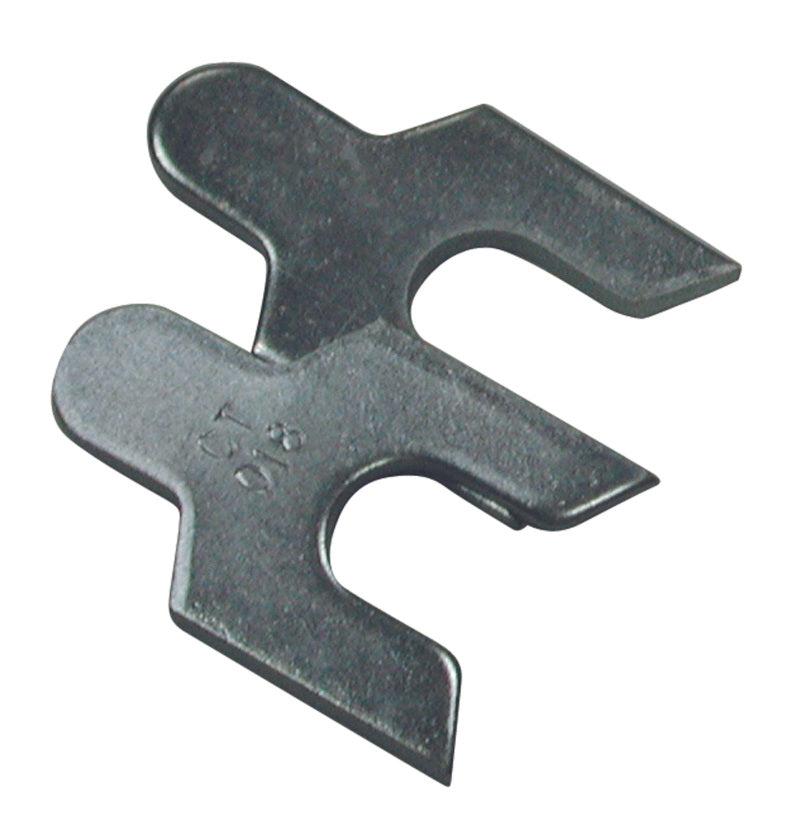 Load image into Gallery viewer, SPC Performance Caster/Camber Shims 1/32 (50)

