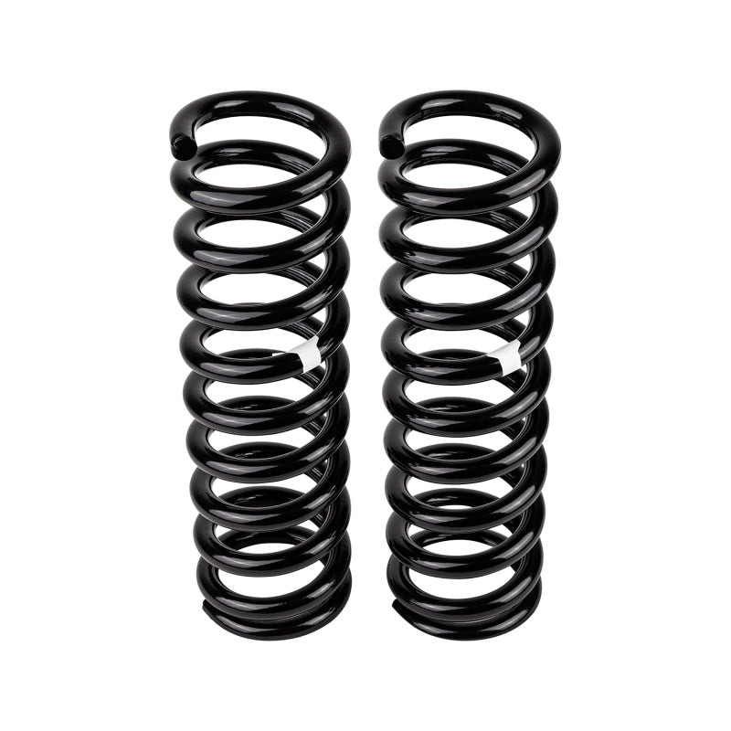Load image into Gallery viewer, ARB / OME Coil Spring Front Np300
