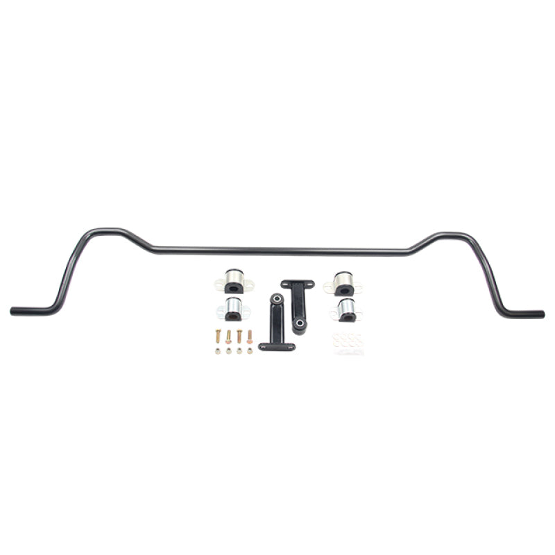 Load image into Gallery viewer, ST Rear Anti-Swaybar Mustang 5th gen.
