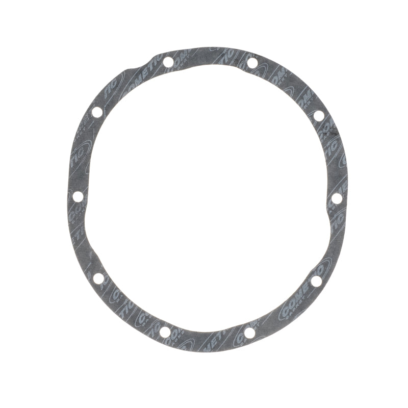 Load image into Gallery viewer, Cometic Ford 9in .047in KF Rear End Housing Gasket
