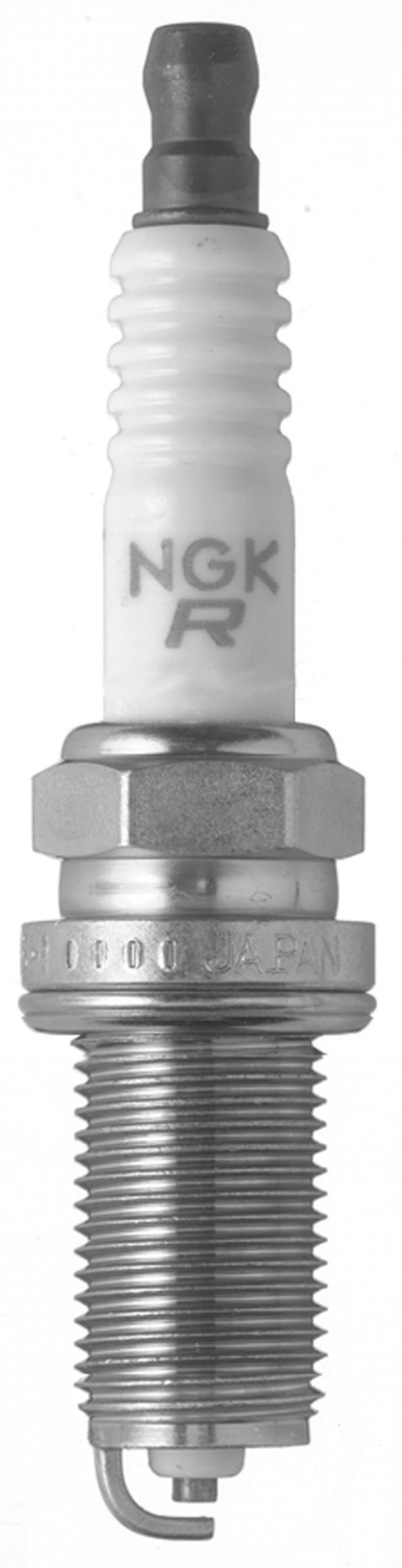 Load image into Gallery viewer, NGK V-Power Spark Plug Box of 4 (LFR5A-11)
