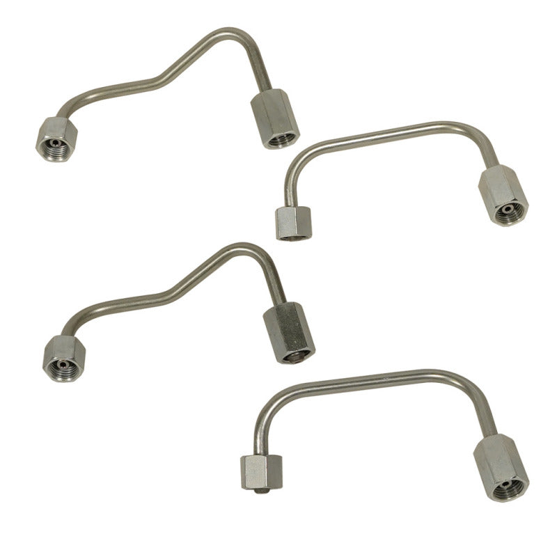 Load image into Gallery viewer, BD Diesel 11-21 Ford 6.7L Power Stroke Injector Line Kits
