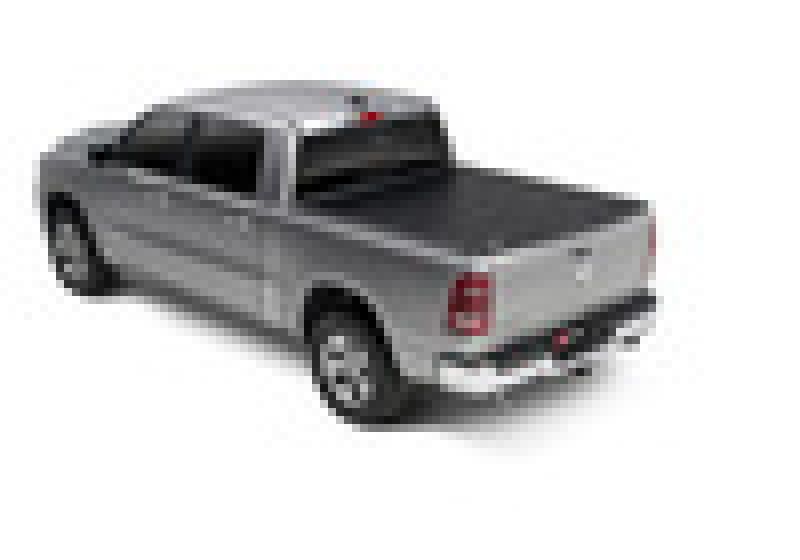 Load image into Gallery viewer, BAK 19-20 Dodge Ram 1500 (New Body Style w/o Ram Box) 6ft 4in Bed Revolver X2
