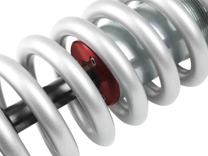 Load image into Gallery viewer, aFe Sway-A-Way 2.5in Front Coil Over Kit 19-21 Ford Ranger
