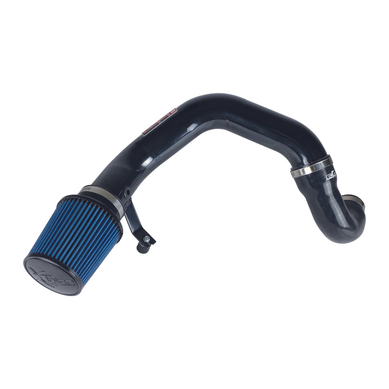 Load image into Gallery viewer, Injen 03-05 Dodge Neon SRT-4 Black Short Ram Intake (Special Order)
