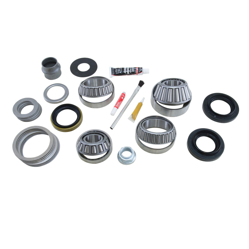 Load image into Gallery viewer, USA Standard Master Overhaul Kit For New Toyota Clamshell Design Front Reverse Rotation Diff
