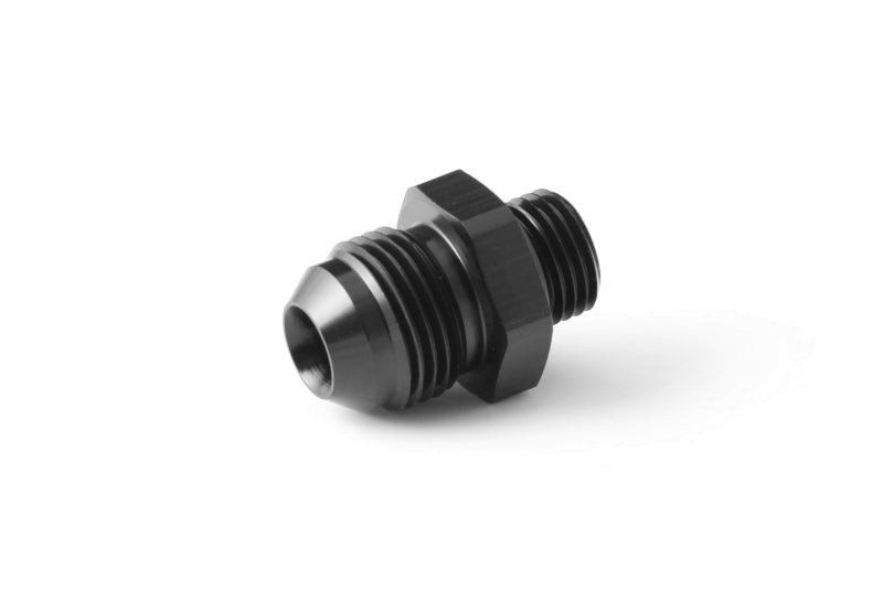 Load image into Gallery viewer, GFB -8AN Male to -6AN O-ring Port (Suits FXR 8060)
